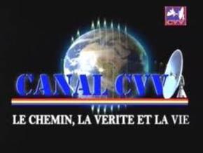 CANAL CVV