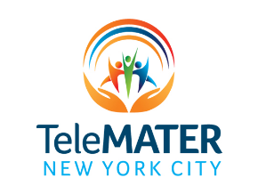 TeleMATER TV