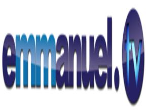 EMMANUEL TV