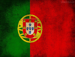 RTP PORTUGAL
