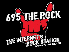 695TheRock.com