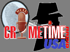 Crime Time Radio USA