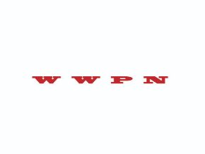 W.W.P.N.