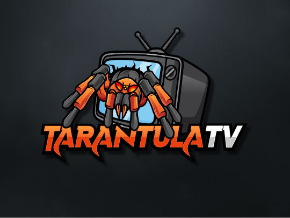 Tarantula TV