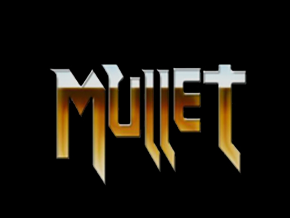 MULLET