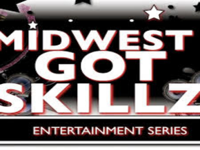 Midwest Got Skillz