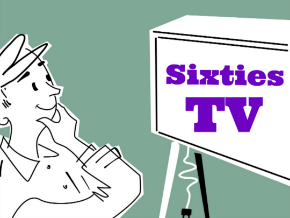Sixties TV