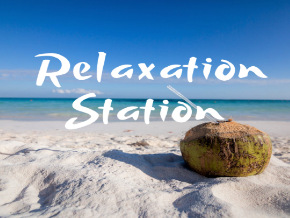 Relaxation Station2