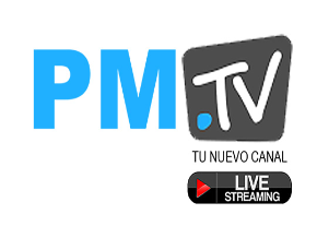 MedFlorida TV