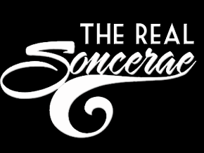 The Real Soncerae