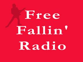 Free Fallin' Radio