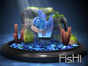 FisHi
