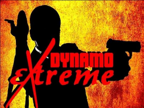 Dynamo Extreme
