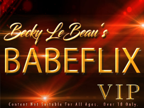 BabeFlixVIP