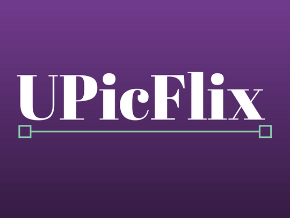 UPickFlix