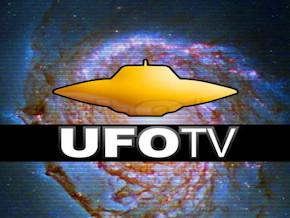 UFOTV (Grids)