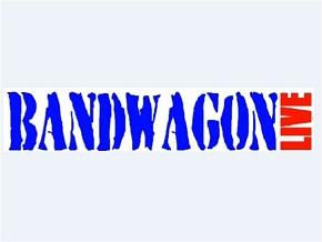 Bandwagon Live