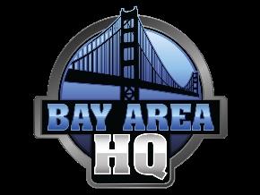 Bay Area HQ