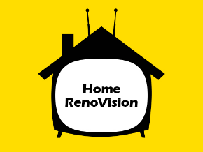 Home RenoVision DIY