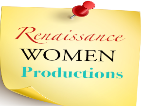 Renaissance Women Productions