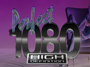 Perfect 1080