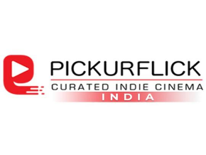 PickUrFlick India