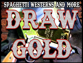 Draw