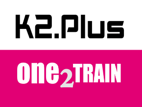 K2Plus Academy