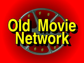 Old Movie Network