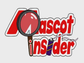 MascotInsider