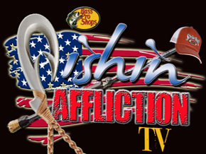 Fishin' Affliction TV