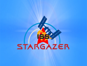 StarGazer