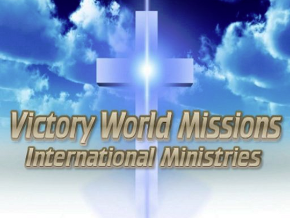 Victory World Missions International Ministries