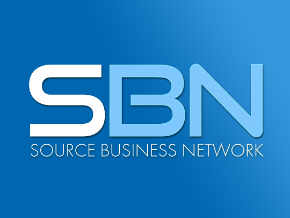 Source Business Network