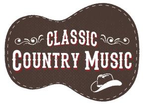 Classic Country