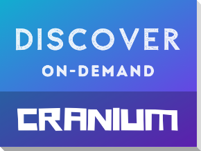 Cranium TV