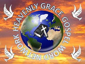 HGGWN Christian IPTV Cable