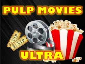 VIP Movies Ultra