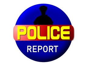 Police Report