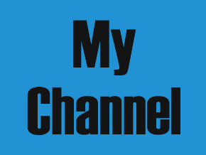 Bode Channel