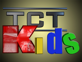 TCTKids