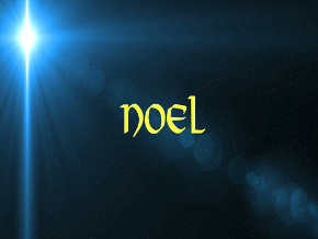 Noel