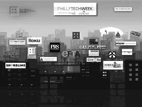 Piff Film Festival