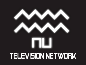 The Nu TV Channel
