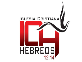 Iglesia Cristiana Hebreos