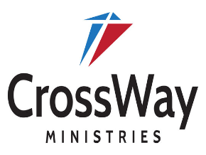 CrossWay Ministries