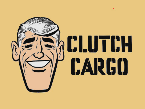 Clutch Cargo