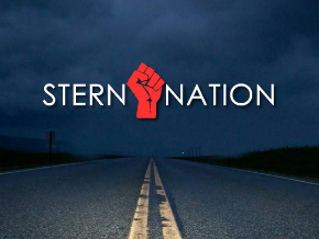 Stern Nation