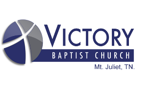 Victory Baptist Worship