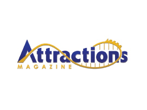 Attractions Magazine